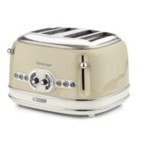 Ariete toster 156BG | Eponuda.com