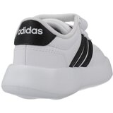 Adidas BREAKNET 3.0 CF I Bijela | shoptok.hr