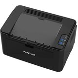 Pantum laserski štampac P2500W + punjenje tonera sa čipom PA-200B za 3200 str. | Eponuda.com