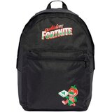Adidas Fortnite sarena u