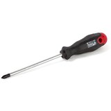  Šrafciger krstasti 5,0x100 PH1 Strend Pro | Eponuda.com