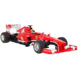  R/C toy car Ferrari F1 1:18 RASTAR | shoptok.hr