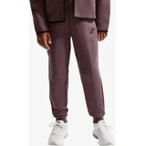 Nike Donji deo trenerke Sportswear Tech Fleece Cene