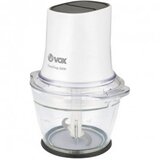 Vox MC 390 SJECKALICA cijene