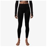 Jordan W j spt df jumpman tight | Eponuda.com