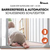 Hauck zaščitna ograja za stopnice | Shoptok.si
