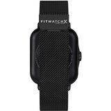 FitWatch SMARTWATCH X FT202201F906 | shoptok.hr