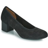 Otess Salonarji - Črna | Shoptok.si