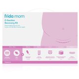 Frida Mom Postpartum Kit - komplet za oporavak nakon carskog reza | Shoptok.si