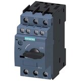 Siemens Dig. industrijski odklopnik 3RV2021-4EA15, (20889500) Cene