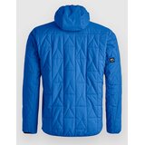 Ortovox Ravine Metawool 90 Jakna blue note 56601 Slike