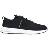 EAX Fitnes / Trening XM002624 AF18834 Črna | Shoptok.si