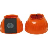 Busse zvonci za kopita sturdy sun orange | Shoptok.si