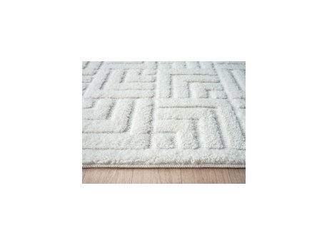 Conceptum Hypnose Tepih (200x290) 652B | Eponuda.com