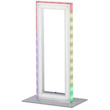 LEUCHTEN DIREKT LED namizna svetilka LeuchtenDirekt FELIX60 (12 W, višina: 35 cm, RGB) Cene