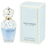 Parfem za žene Marc Jacobs Daisy Dream EDT 100 ml | shoptok.hr