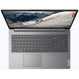 Lenovo IdeaPad 1 15ALC7 82R400M2SC (16GB RAM), (SD57201315) | shoptok.hr