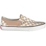 Vans WOMEN&#39;S SPORTS FOOTWEAR BEIGE | shoptok.hr