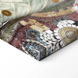  Slika - Tree of Life (5 Parts) Narrow 200x80 Standard | shoptok.hr