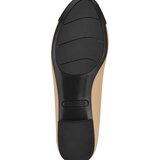 Nine West Jolee cipele | Eponuda.com