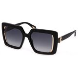Just Cavalli BLACK WOMEN&#39;S SUNGLASSES | shoptok.hr