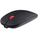 Defender MOUSE VITRUAL MB-635 RF+BT SILENT 1600dpi 4P | shoptok.hr