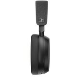 Sennheiser Momentum 4 Wireless bežične slušalice, crne | shoptok.hr