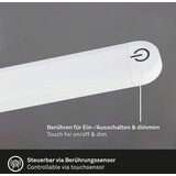 Lesnina-XXXL stoječa led-svetilka | Shoptok.si