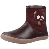 Chetto Polškornji 1125513CT Bordo Cene