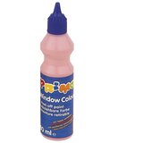  ZA STAKLO 80ML PRIMO 650W340 ROZA | shoptok.hr