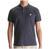JOTT Polo majice kratki rokavi MARBELLA Modra Cene