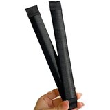 INF Elegantne frizure v barvi šampanjca Black, (21654677) | Shoptok.si