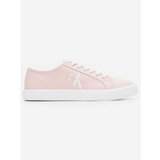 Calvin Klein Ženske patike VULCANIZED ESSENTIAL 1 | ePonuda.com