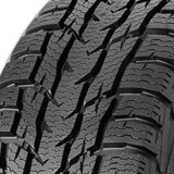 Nokian WR C3 ( 195/60 R16C 99R 6PR DOT2019 ) zimska pnevmatika | Shoptok.si