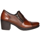 Fluchos F1802 Smeđa | shoptok.hr