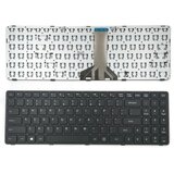 Tastatura za laptop Lenovo IdeaPad 100-15 FPS Cene
