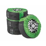 CM Torba za shranjevanje pnevmatik 13" - 17" 4 kos | Shoptok.si