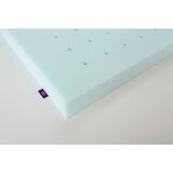 Träumeland OTROŠKA VZMETNICA 70/10/140 cm | Shoptok.si
