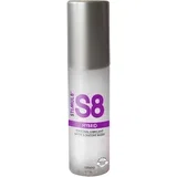 hybrid lubricant 125ml