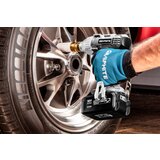 Graphite električna blanja rende 59G678 82mm 850W | Eponuda.ba