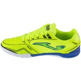 Joma Dribling 25 DRIW IN žuta | shoptok.hr