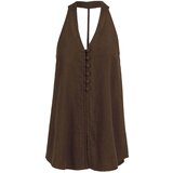 Isabelle Blanche Topi & Bluze - Kostanjeva | Shoptok.si