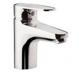 Unitas Baterija za umivaonik Infinity 00004 Cijene