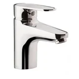 Baterija za umivaonik Infinity 00004
