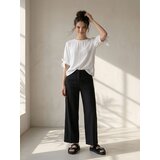 Sinsay Bluzica regular fit s viskozom | shoptok.hr