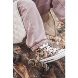 Boto Dječje tenisice Kesi | Eponuda.ba