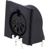 Audio konektor mini DIN 5 PIN | Eponuda.ba