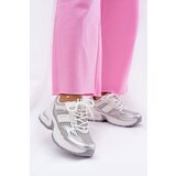 Big Star Women's Sneakers | Shoptok.si