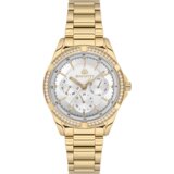 Bigotti RUČNI SAT BG.1.10569-3 | shoptok.hr