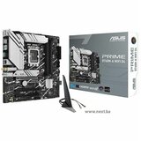  Matična 1700 Asus PRIME B760M-A WIFI LGA1700 4x DDR5 Intel | Eponuda.ba
